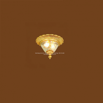 /uploads/.thumbs/images/11.3-w1500.1w-1(7).png