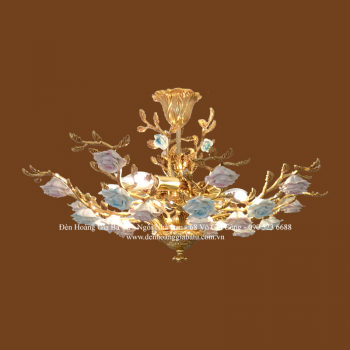 /uploads/.thumbs/images/27.3-ce1505.5-1(1).png