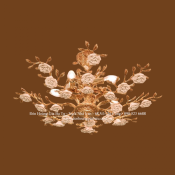 /uploads/.thumbs/images/29.2-ce1508.3ag-1(1).png