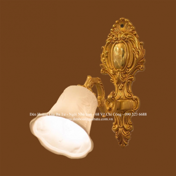 /uploads/.thumbs/images/35.3-w1311.1-1(1).png