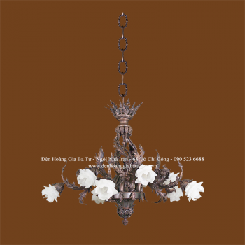 /uploads/.thumbs/images/ch226.4-4-.png