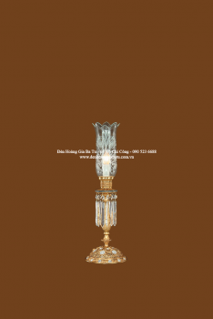 /uploads/.thumbs/images/san-pham/anh-text-co-sdt/den-ban-den-ngu/fc3112.png