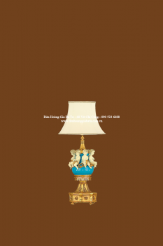 /uploads/.thumbs/images/san-pham/anh-text-co-sdt/den-ban-den-ngu/l3148.png