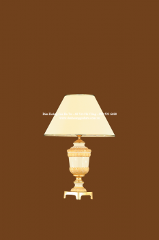 /uploads/.thumbs/images/san-pham/anh-text-co-sdt/den-ban-den-ngu/l3150.png