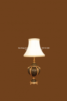 /uploads/.thumbs/images/san-pham/anh-text-co-sdt/den-ban-den-ngu/l3165.png