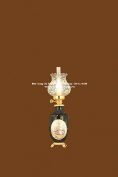 /uploads/.thumbs/images/san-pham/anh-text-co-sdt/den-ban-den-ngu/l3556.png