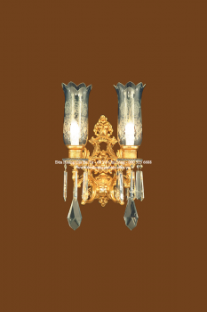 /uploads/.thumbs/images/san-pham/anh-text-co-sdt/den-tuong/fw3125.2.png