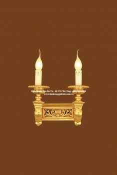 /uploads/.thumbs/images/san-pham/anh-text-co-sdt/den-tuong/w3132.2.png