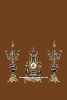 /uploads/.thumbs/images/san-pham/anh-text-co-sdt/dong-ho-va-chan-nen/c3114.png