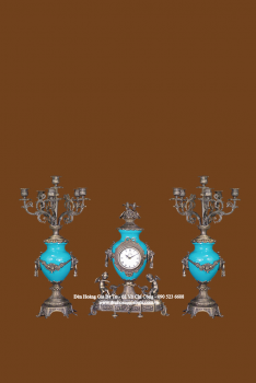 /uploads/.thumbs/images/san-pham/anh-text-co-sdt/dong-ho-va-chan-nen/c3323.png