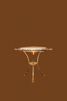 /uploads/.thumbs/images/san-pham/anh-text-co-sdt/t3172.png
