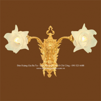 /uploads/.thumbs/images/wl226.2-.png